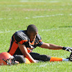 DSC_3638.JPG