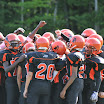 DSC_3644.JPG
