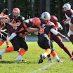 DSC_3673.JPG