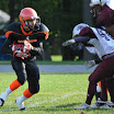 DSC_3705.JPG