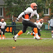 DSC_4669.JPG