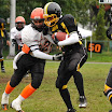 DSC_4688.JPG