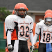 DSC_4662.JPG
