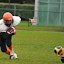 Bantam 2010 - Spartans Vs SunYouth