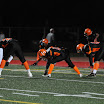 DSC_5938.JPG