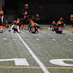 DSC_5940.JPG