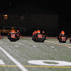 DSC_5941.JPG