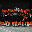 DSC_5950.JPG