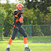 DSC_7316.JPG