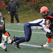 DSC_8533.JPG