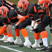 DSC_8537.JPG