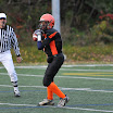DSC_8541.JPG