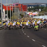 VeloHora-2009 (часть III)