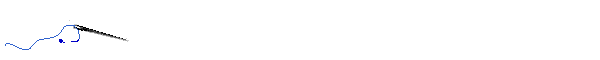 [img325.gif]