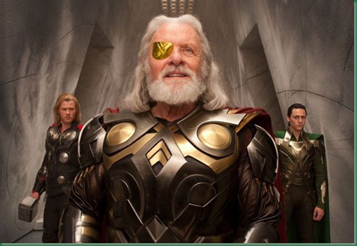 thorodinloki