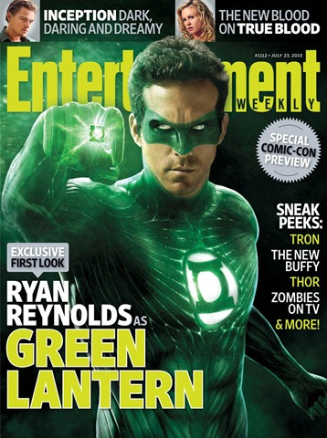 [hr_Green_Lantern_1[4].jpg]