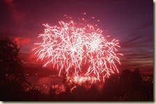 fireworks_16xt