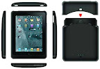 PowerMax-Pro-capa-Carregadora-iPad.jpg