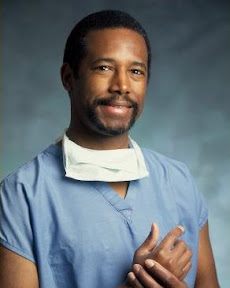 Photo of Carson