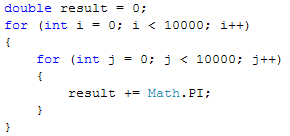 [MoveOutOfLoop[2].png]