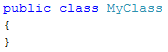 [UseSealedClass[2].png]