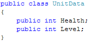 [UseStruct[2].png]