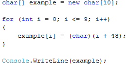 [CharArray[2].png]