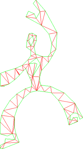 [cdt-dude[3].png]