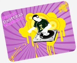 Vector_Music_Wallpaper_by_pr3z1oso