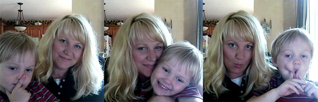 [webcam[29].jpg]