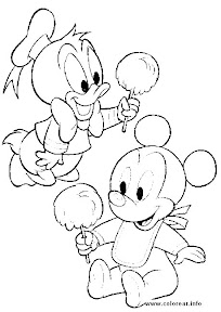 Dibujos Baby Disney (1).jpg