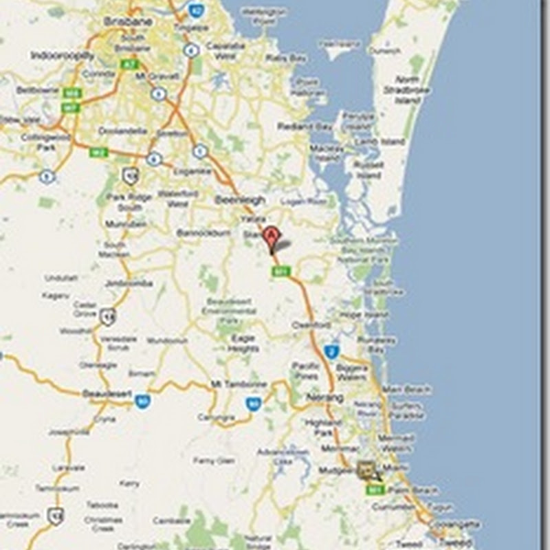 SaaS/Cloud software and Regional Internet access