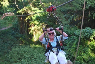 [Sky Safari Tours 166_thumb[2][1].jpg]