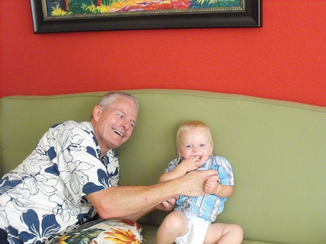 [St Kitts 2009 103.jpg]