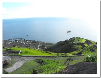 St Kitts 2009 011