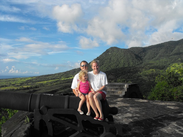 [St Kitts 2009 018[1].jpg]
