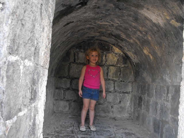 [St Kitts 2009 024[1].jpg]