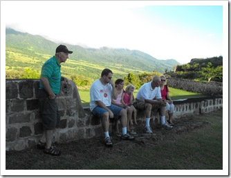 St Kitts 2009 038