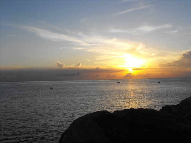 [St Kitts 2009 042[2].jpg]