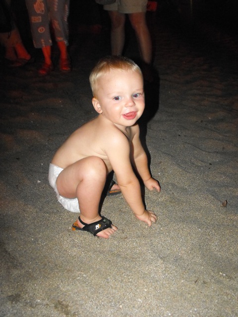[St Kitts 2009 063[1].jpg]