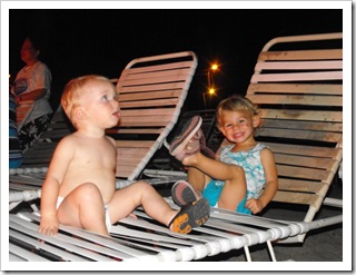 St Kitts 2009 072