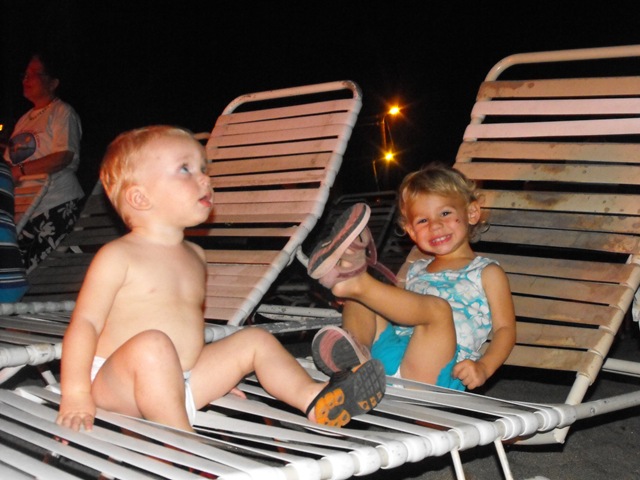 [St Kitts 2009 072[1].jpg]