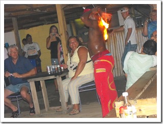 St Kitts 2009 086