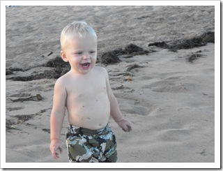 St Kitts 2009 136
