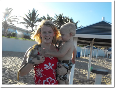 St Kitts 2009 186