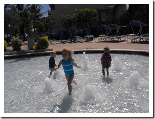 St Kitts 2009 219