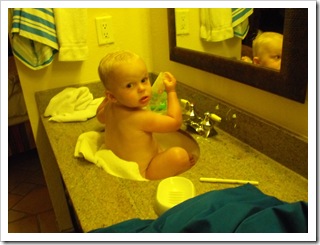 St Kitts 2009 342