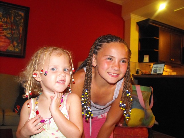 [St Kitts 2009 346.jpg]