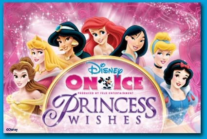 [princesswish_header[1][2].jpg]