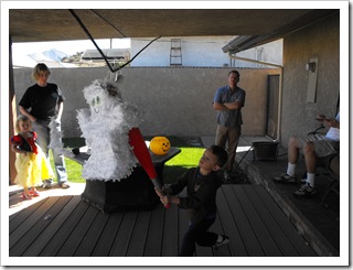 DSCF0597